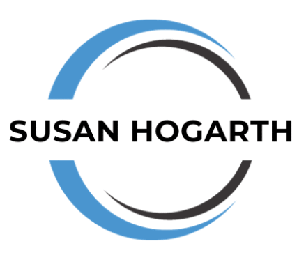 Susan Hogarth